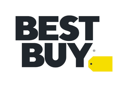 Best Buy