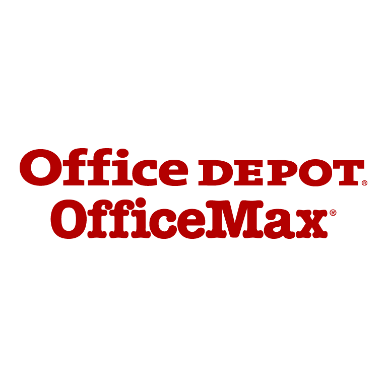 Office Depot